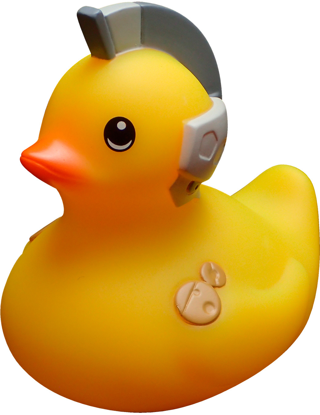 Z Wind Ups Twisters David Duck Collectible Toy | eBay