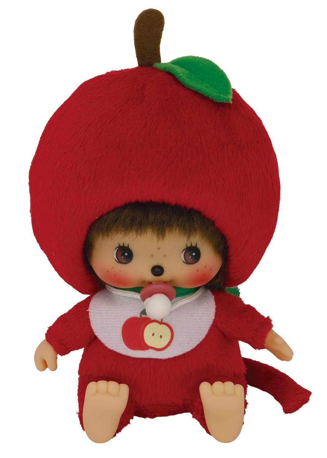 Apple - モンちゃんページ Apple Bebichhichi-san S | HLJ.com