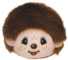 マロニーさま専用 Plush Magnet Monchhichi Boy | HLJ.com