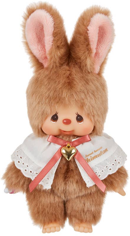 Sweet Brown Chimtan S | HLJ.com