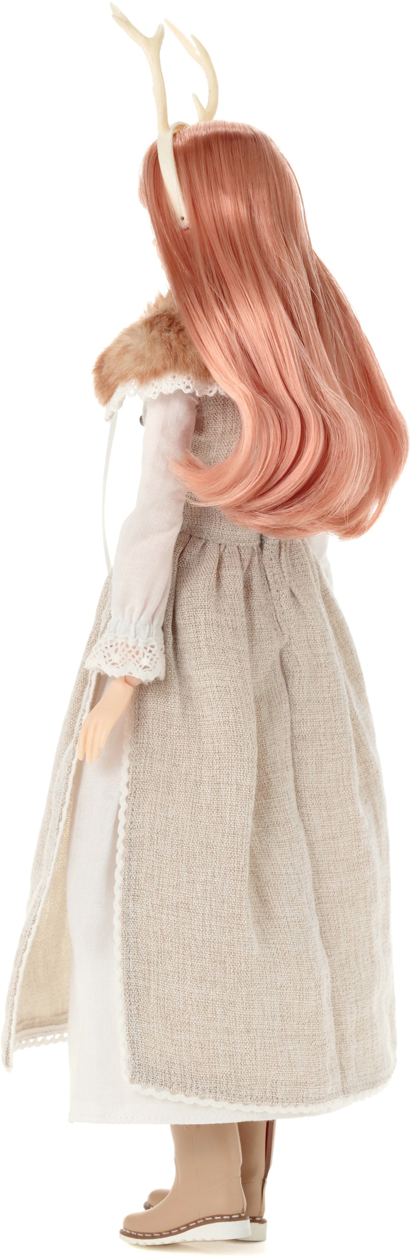 momoko DOLL My Deer Friend | HLJ.com