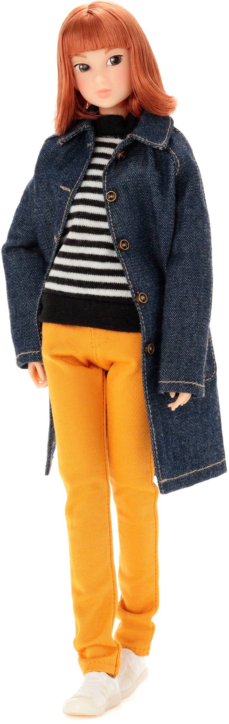 momoko DOLL Mimosa Sun | HLJ.com