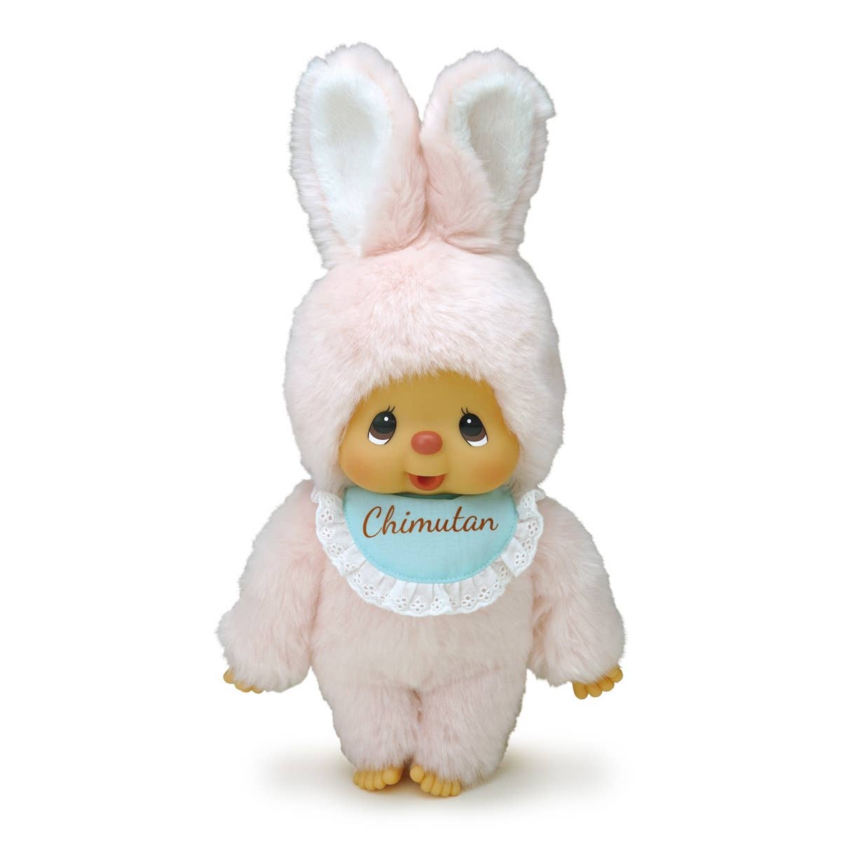 Chimutan Standard M-size | HLJ.com