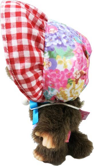 fafa x Bebichhichi Collaboration Boy S-size | HLJ.com