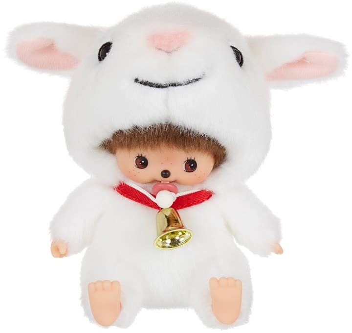 Yuki-Chan x Bebichhichi | HLJ.com