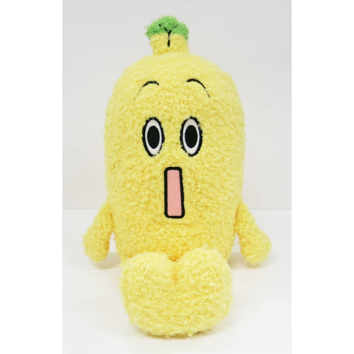 TV Tokyo Nanana Fluffy Plush Toy | HLJ.com