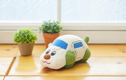 ボウタイプリーツジョーゼットワンピース/洗える （ロング