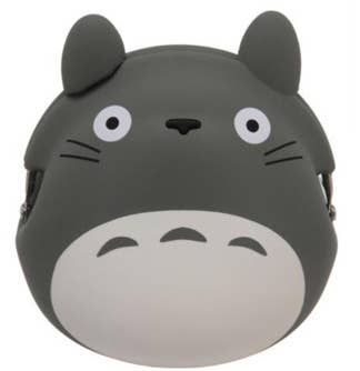 小物 toshirock Magnet Shirokuma Sumikko Gurashi - Meccha Japan