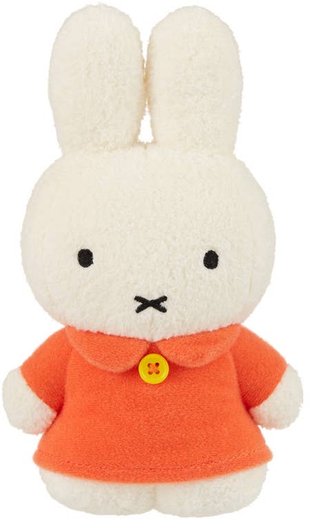 Totoko Club Miffy | HLJ.com