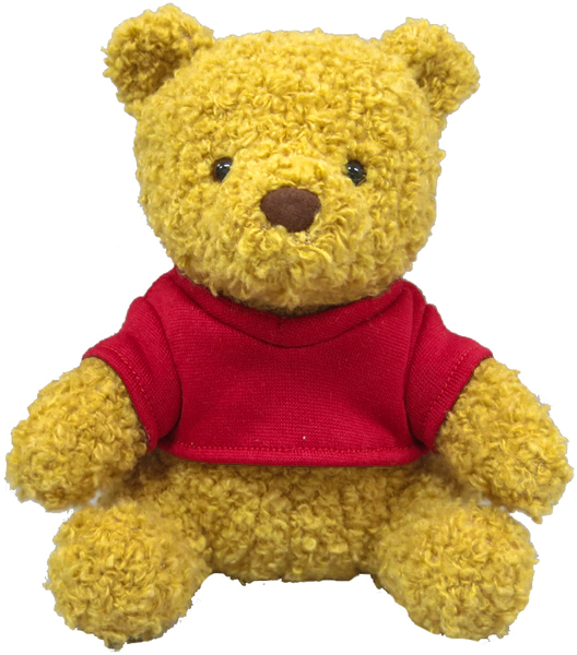 pooh様 Disney Store Japan Limited Pooh & Piglet Plush Doll SAKURA