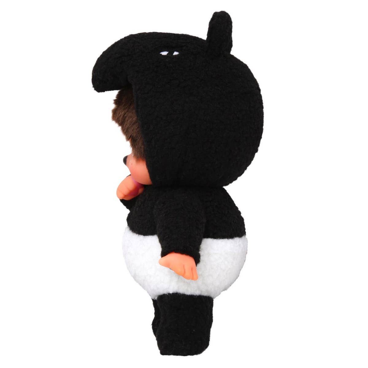Laimo x Monchhichi | HLJ.com