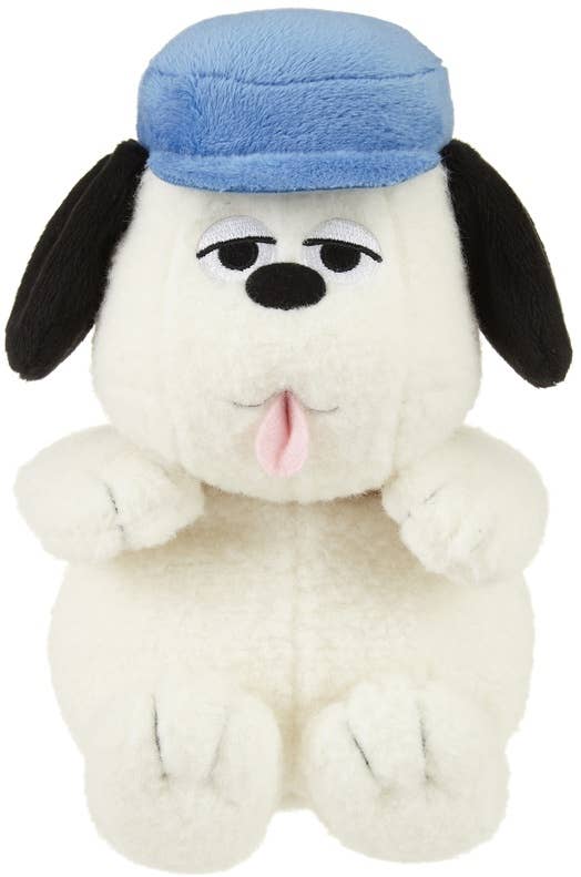 オラフ　peanuts　吉徳　ソフビ　　希少 OLAF オラフ peanuts 吉徳 ソフビ 希少 OLAF オラフ peanuts 吉徳