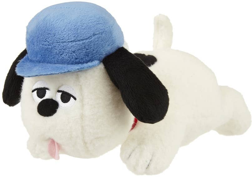 Play! Olaf | HLJ.com