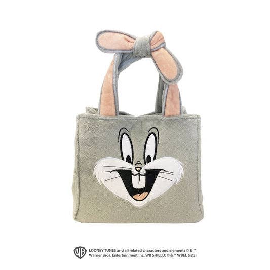 Looney Tunes: Triangle Bag (Bugs Bunny)