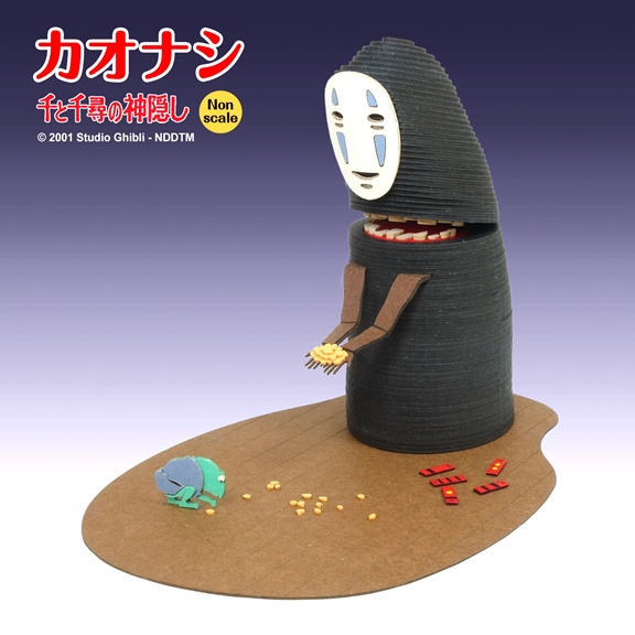 Japanese DIY Sticker Making Toy Kit, Hobbies & Toys, Toys & Games on  Carousell