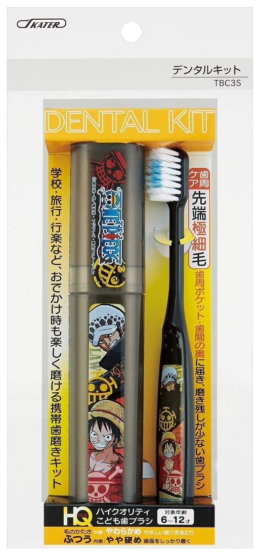 Details 152+ toothbrush anime super hot - 3tdesign.edu.vn