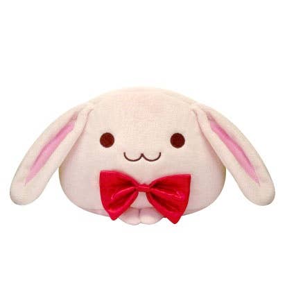 Idolish 7 Stuffed Pouch Kinako | HLJ.com
