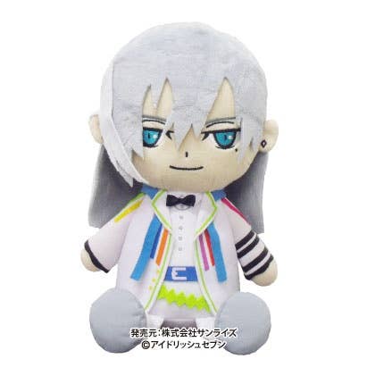 ぬいぐるみ yuhh 618BVGYIZpL._UF894,1000_QL80_.jpg