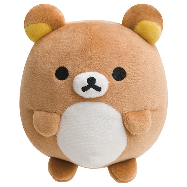 返品?交換対象商品】 mochico⭐︎mochi様 専用 生地/糸 - www