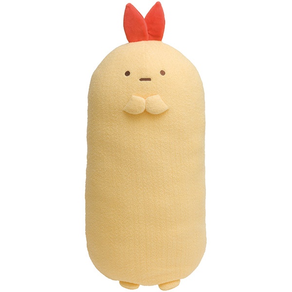 ebi sumikko