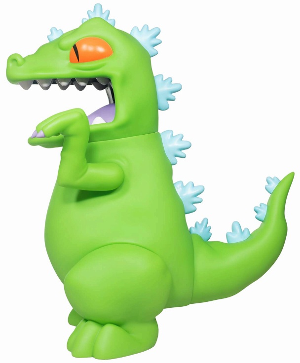 reptar figure