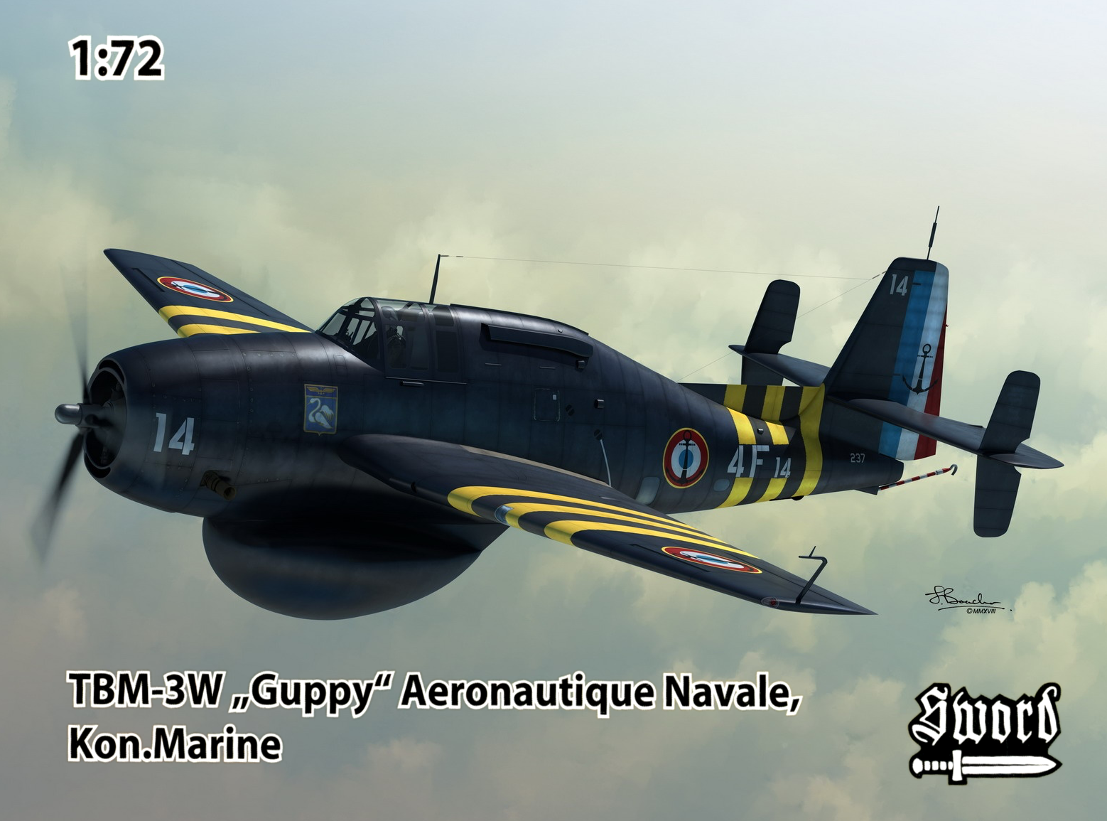 tbm-3w-guppy-france-netherlands-hlj