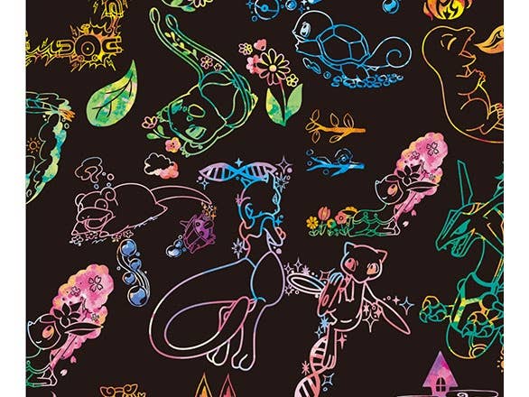Kanako Kagaya: Cover on Cover for A5 Size (Familiar Sights