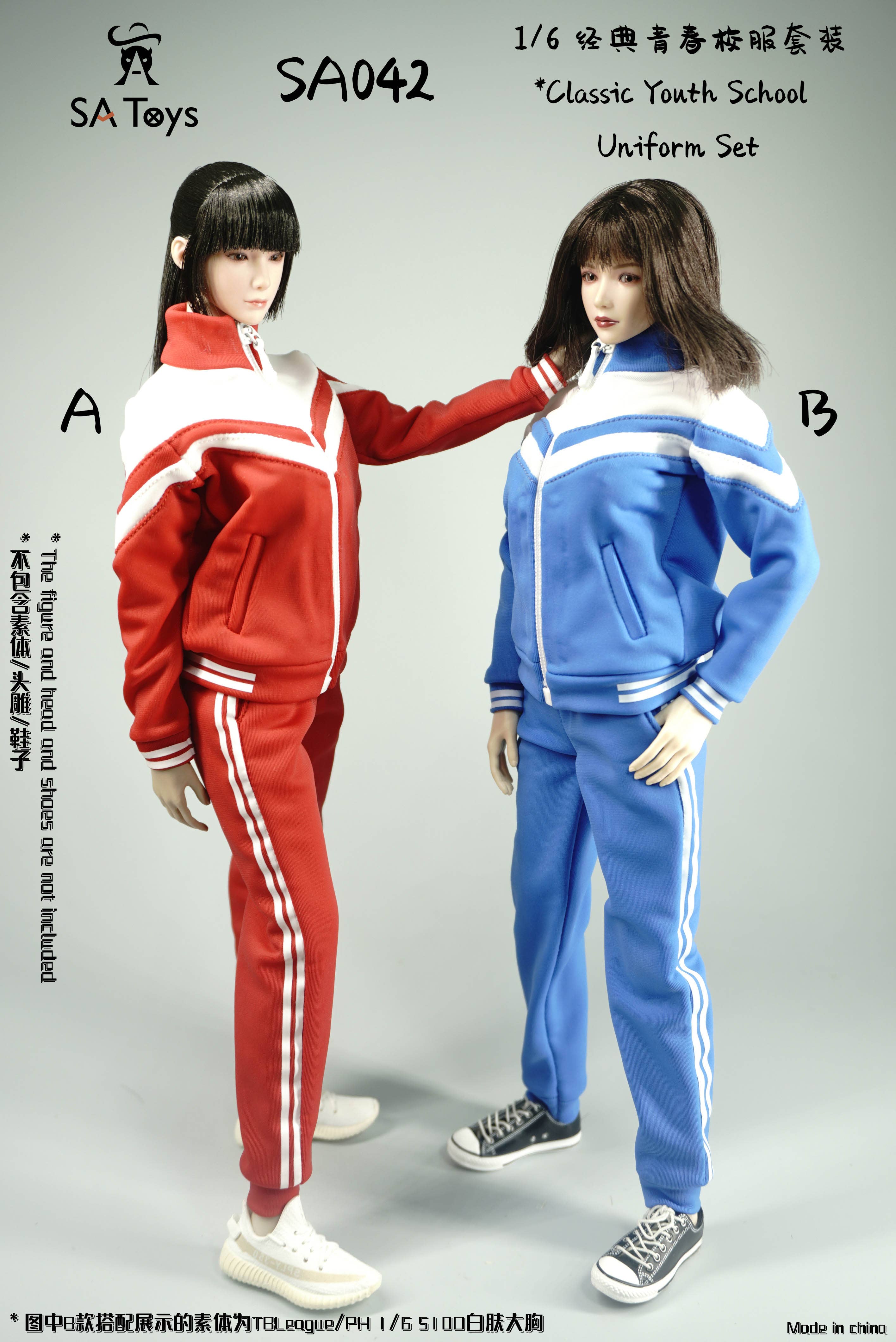 jump グッズ JUMP SHOP