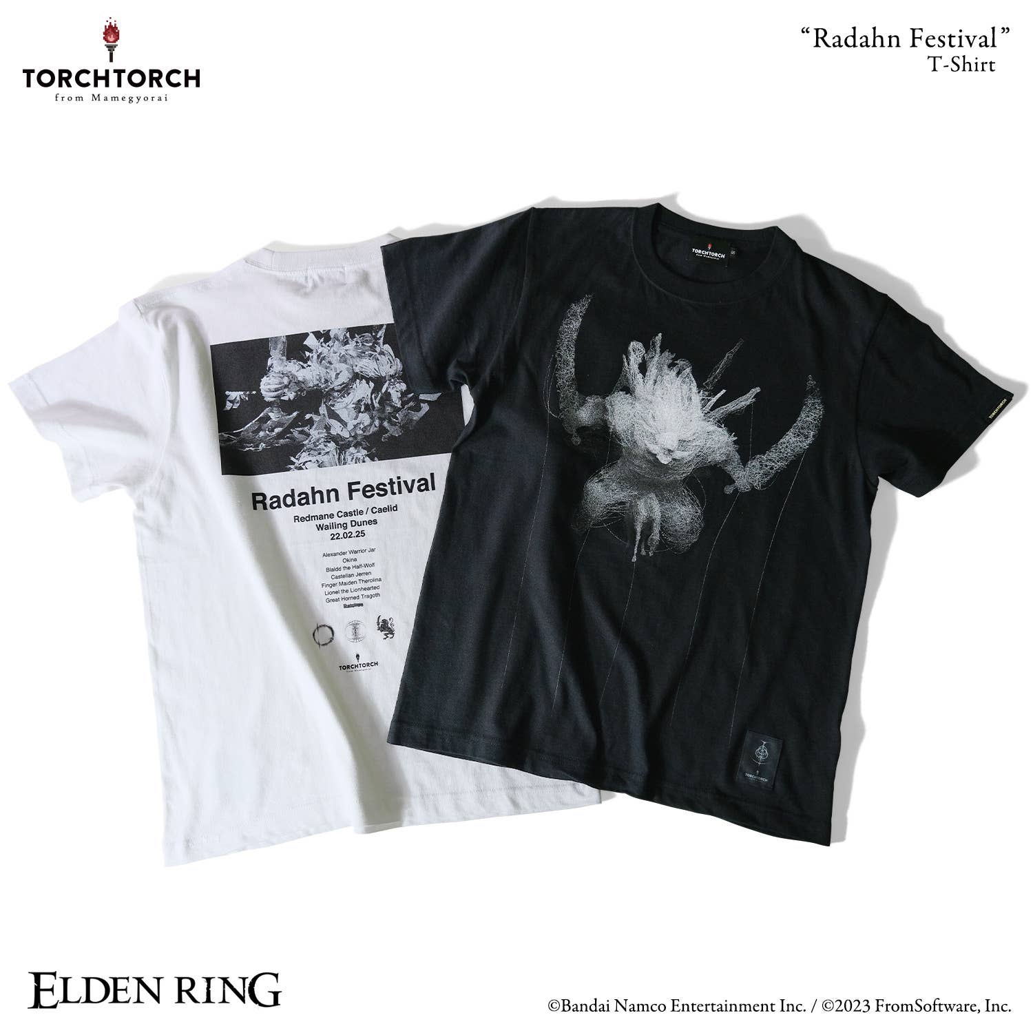 elden-ring-x-torch-torch-radahn-festival-t-shirt-white-xxl-hlj