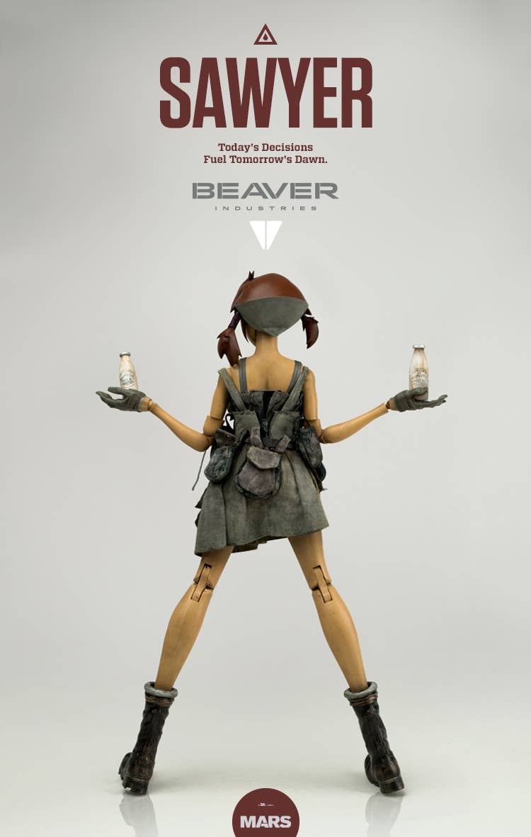 その他 threeA BEAVER INDUSTRIES SAWYER その他 threeA BEAVER INDUSTRIES SAWYER Beaver Industries