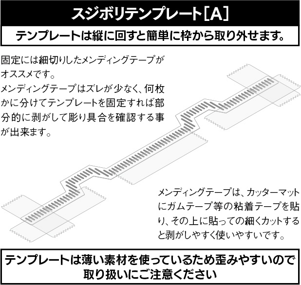Scribing Template (A) HLJ com Scribing Template (A) HLJ com
