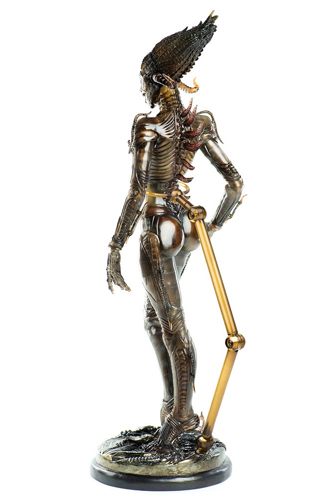Sil (Species) | HLJ.com