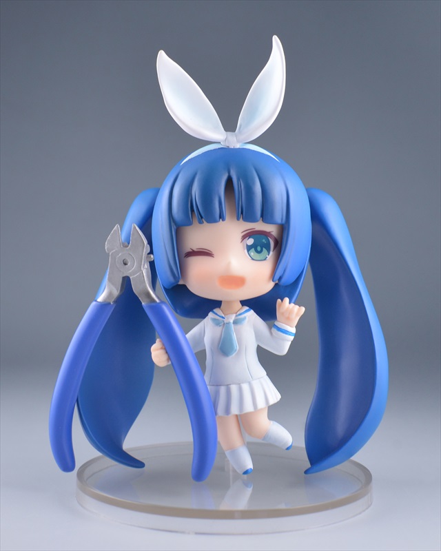 nipako chan