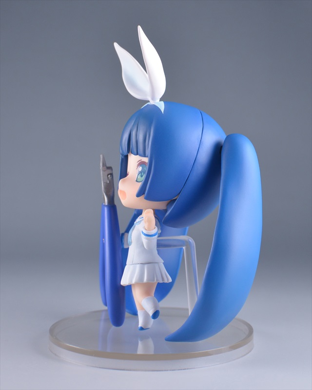 nipako chan