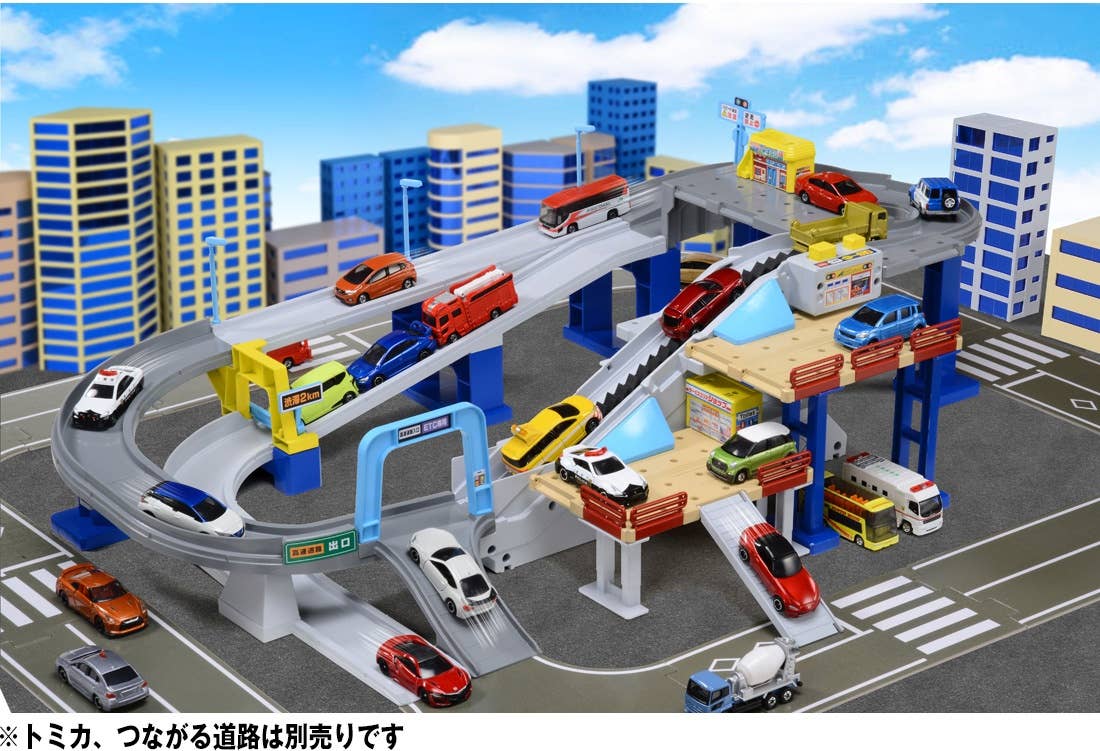 入手困難/廃盤メロハー◆SMILEK/SETIMENTAL HIGHWAY 安価 入手困難/廃盤メロハー◇SMILEK/SETIMENTAL HIGHWAY 洋楽