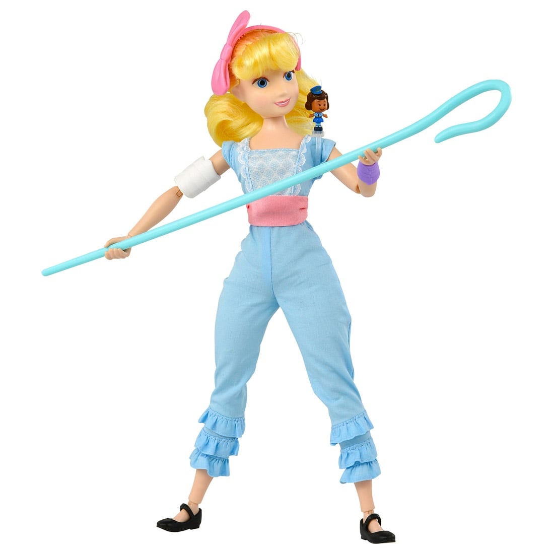 Toy story 4 dress hotsell