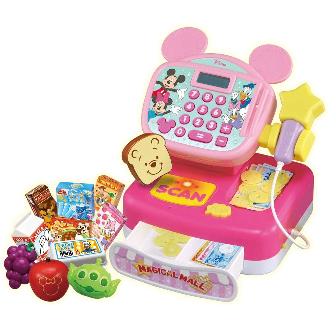 FAB Three of a Kind ARCUn 英語版2枚 61qSuCQ7PsL.jpg_BO30,255,255,