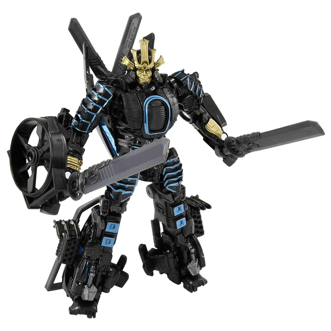 注目ショップ・ブランドのギフト SS-38 Transformers HLJ.com | Skydrift Series Studio 特撮