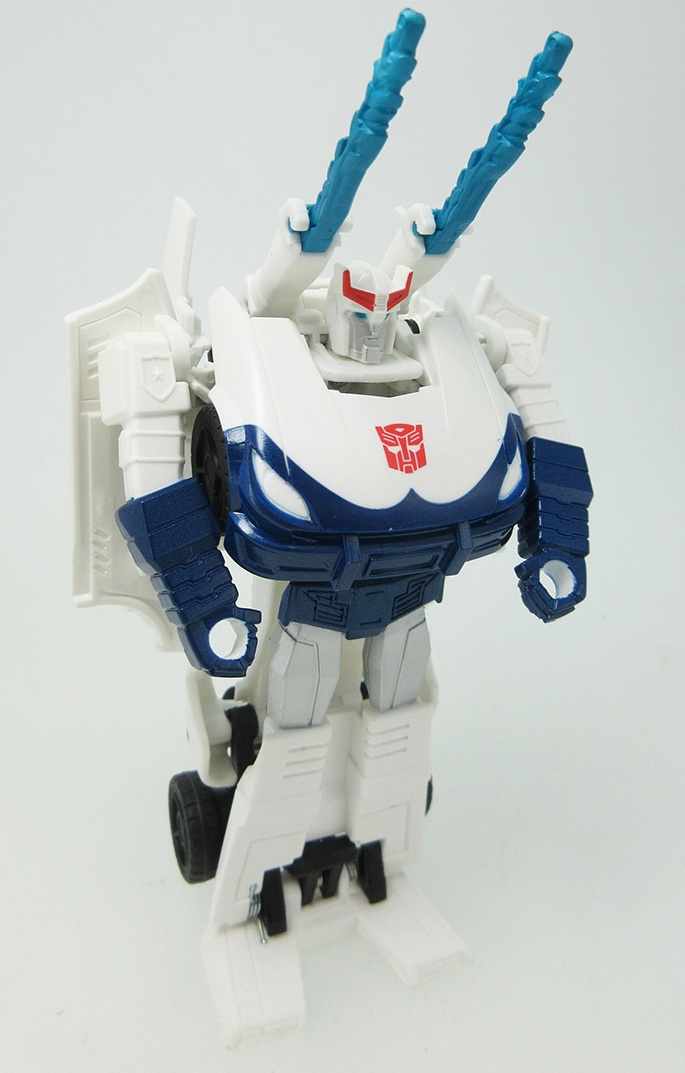 Transformers cyberverse 11 hotsell