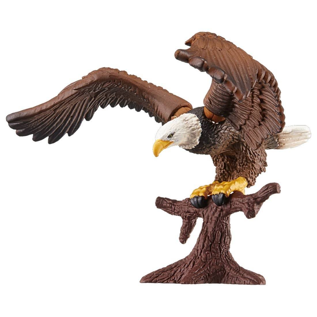 Ania: AS-05 Eagle (Bald Eagle) | HLJ.com