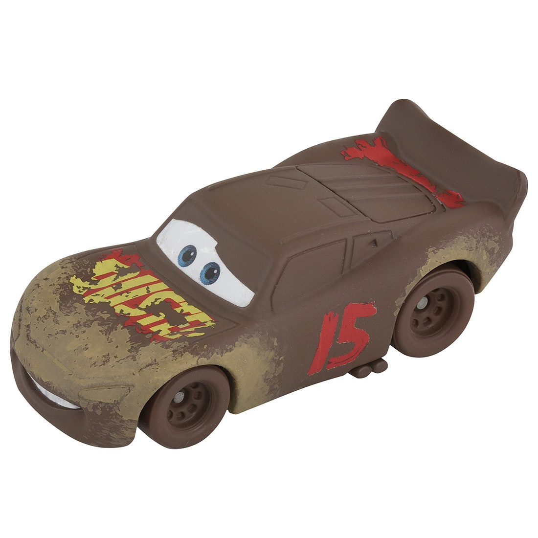 Cars Tomica Lightning McQueen Day Collection 2019 | HLJ.com