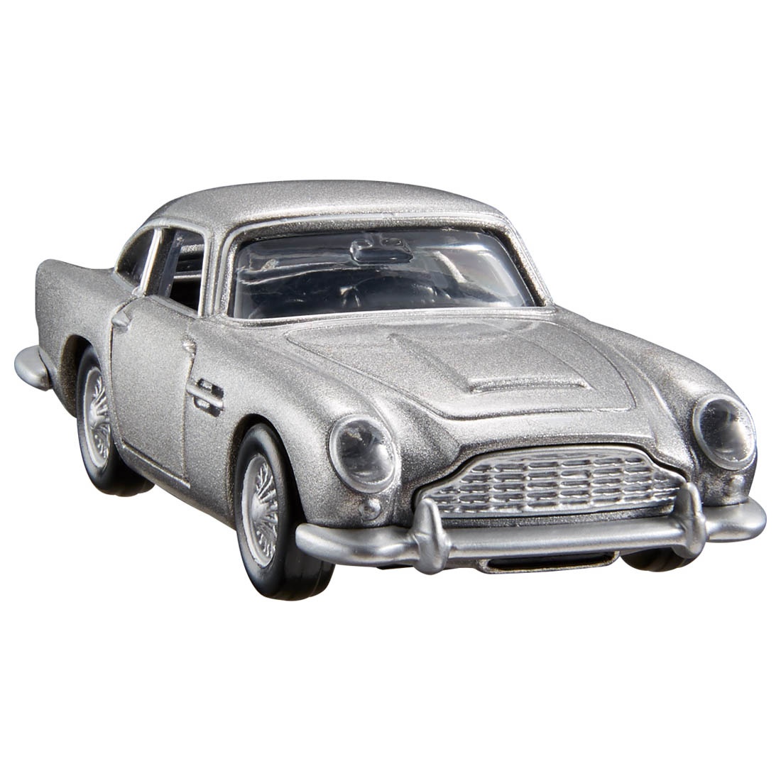35 Aston Martin DB5 Spielzeugauto aus Druckguss Takara Tomy TOMICA Premium Nr 