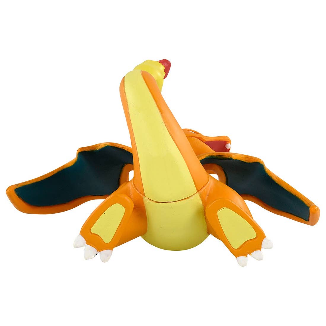 Figurine Takara tomy Pokemon Figurine Dracaufeu Moncolle MS-15