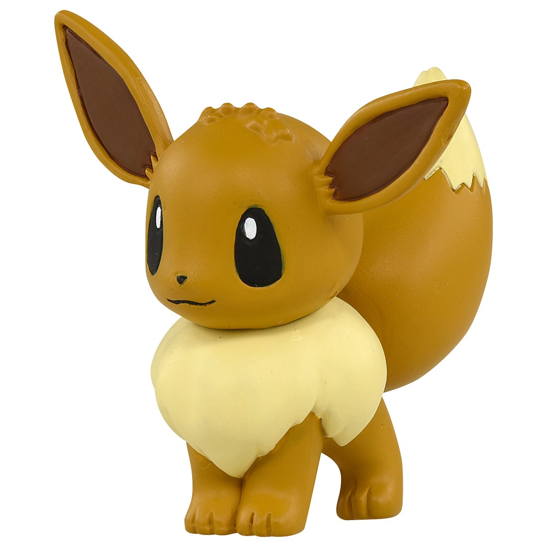 適当な価格 マジョリカタイル ぷっくり フルーツりぼん ⑬-2 その他