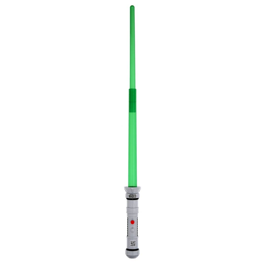Star Wars Bladebuilders Review: 2015 