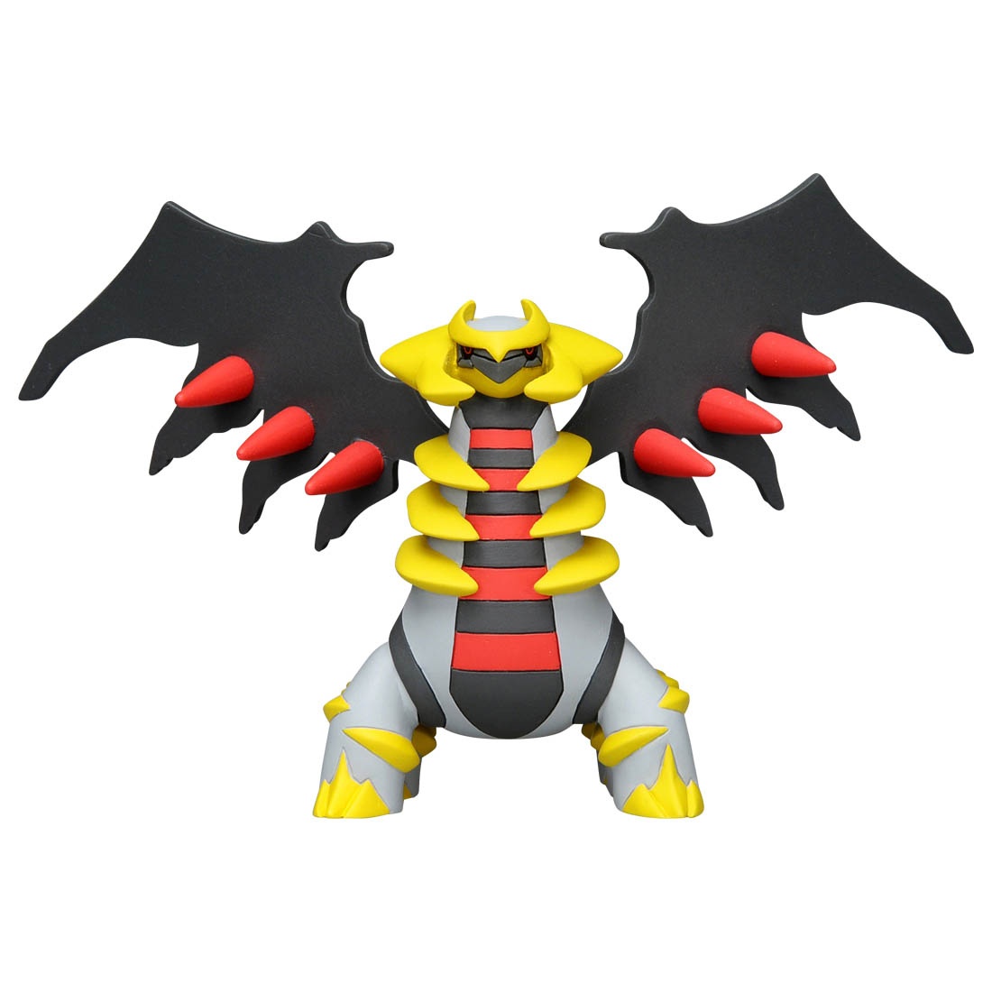 Pokemon, Toys, Pokemon Giratina V Full Art Japanese