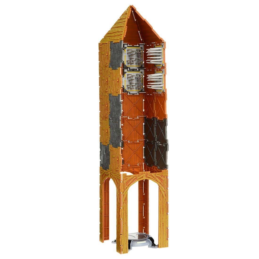 tkt14969_1.jpg