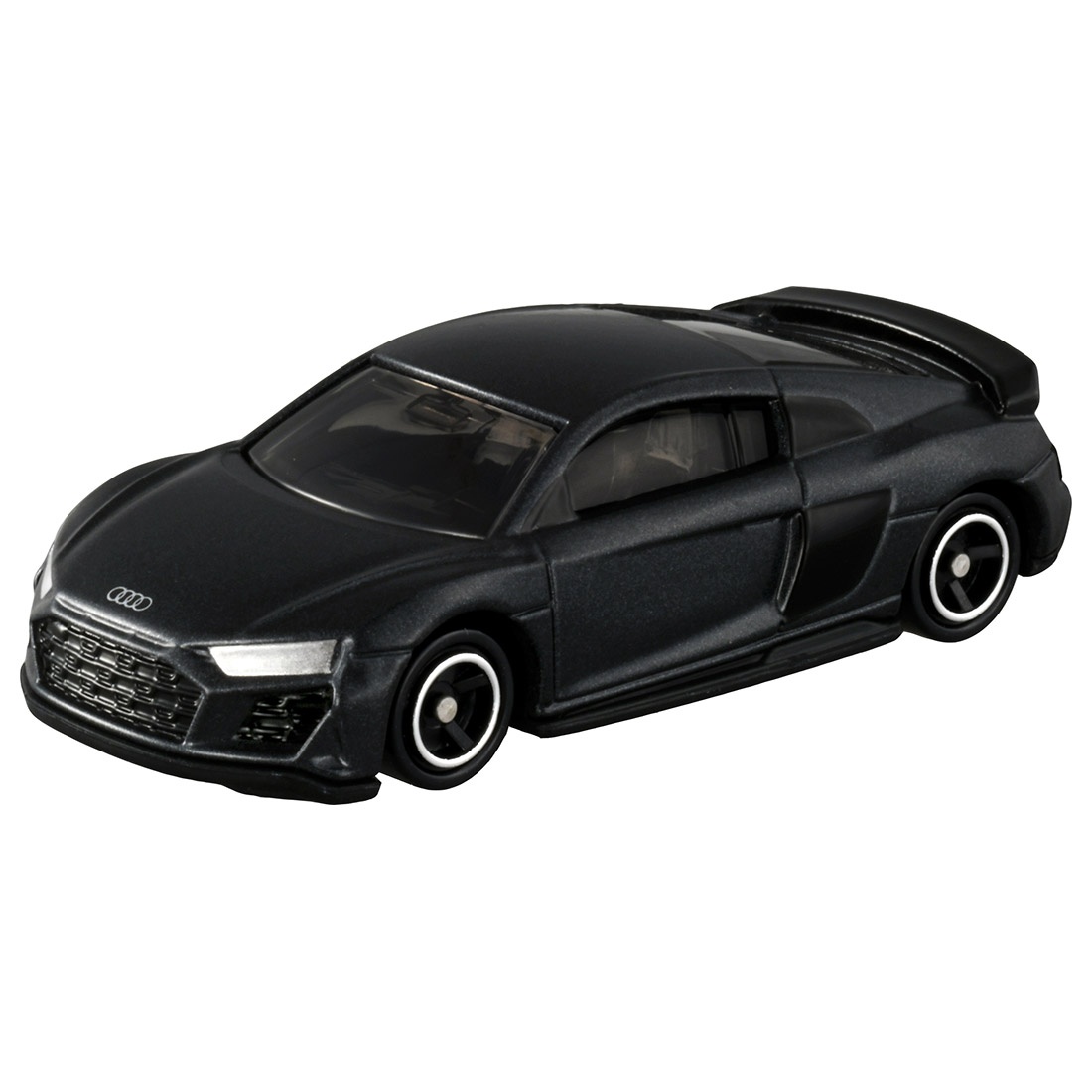tomica audi
