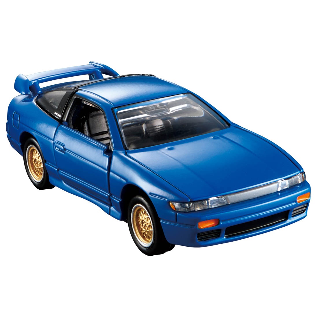 tomica premium sileighty