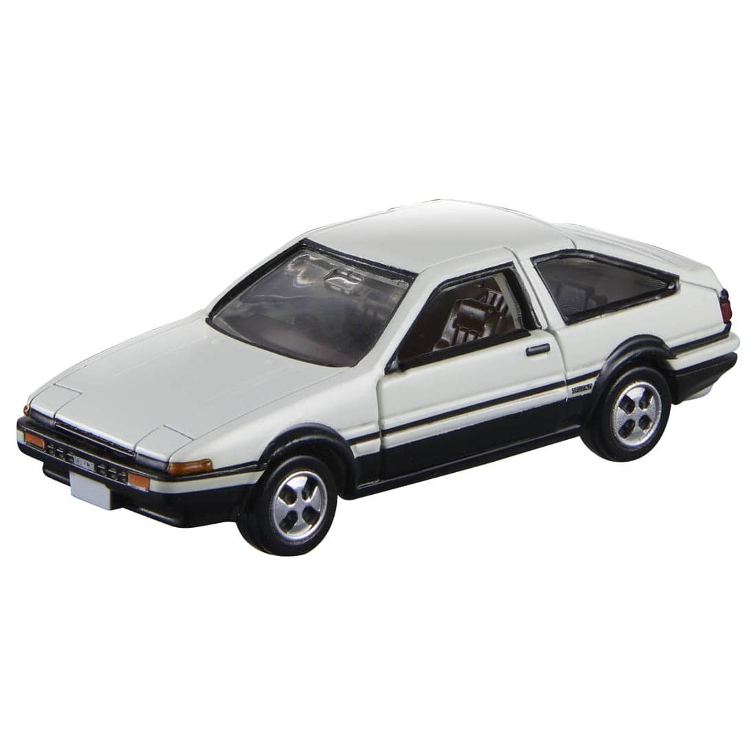 ae86 figure